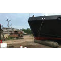 hangshuo floating launching boat marine airbag pass iso9001-2008